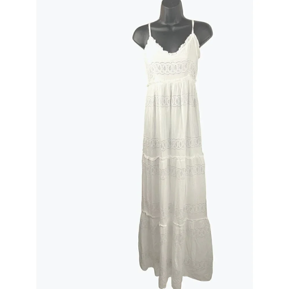 Jessica Simpson - Picture 4 of 7